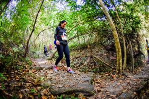 BIB: 
                            <button type="button" onclick="openModal(7048365)" class="btn btn-primary btn-sm float-right btn-popup" data-toggle="modal" data-target=".modal-high-quality">
                        <i class="fas fa-shopping-cart"></i> Add to Cart
                    </button>
                                            <button type="button" onclick="isThisMe(7048365, true)" class="btn btn-success btn-sm float-right btn-popup btn-isme hidden" data-toggle="tooltip" data-placement="bottom" title="นี่คือรูปของคุณใช่ไหม คลิกที่นี่เพื่อเอาเข้าอัลบั้ม">
                        <i class="fas fa-plus"></i> Add to album
                    </button>
                    <button type="button" onclick="isThisMe(7048365, false)" class="btn btn-warning btn-sm float-right btn-popup btn-isnotme hidden">
                        <i class="fas fa-ban"></i> Remove from album
                    </button>